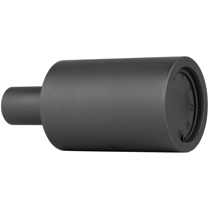 Carrier Roller John Deere 35G