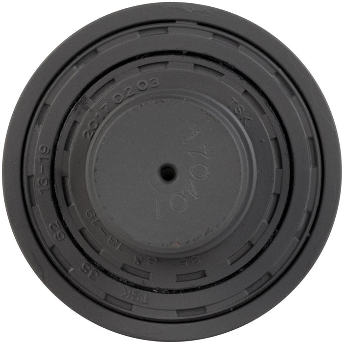 Carrier Roller John Deere 35G