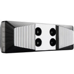 HYBRID PAD 154-89-450