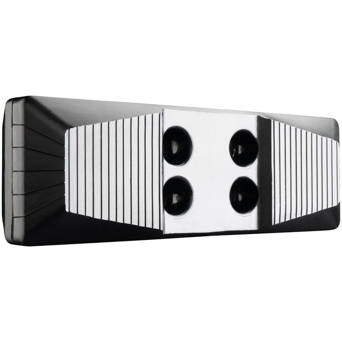 HYBRID PAD 154-89-450