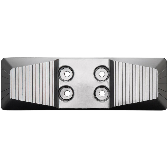 HYBRID PAD 154-89-450