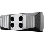 HYBRID PAD 154-89-450