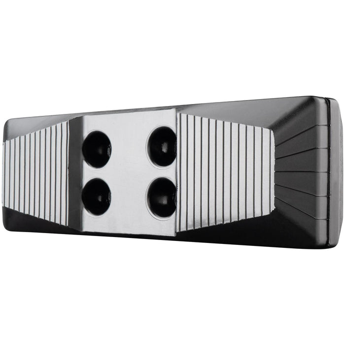 HYBRID PAD 154-89-450