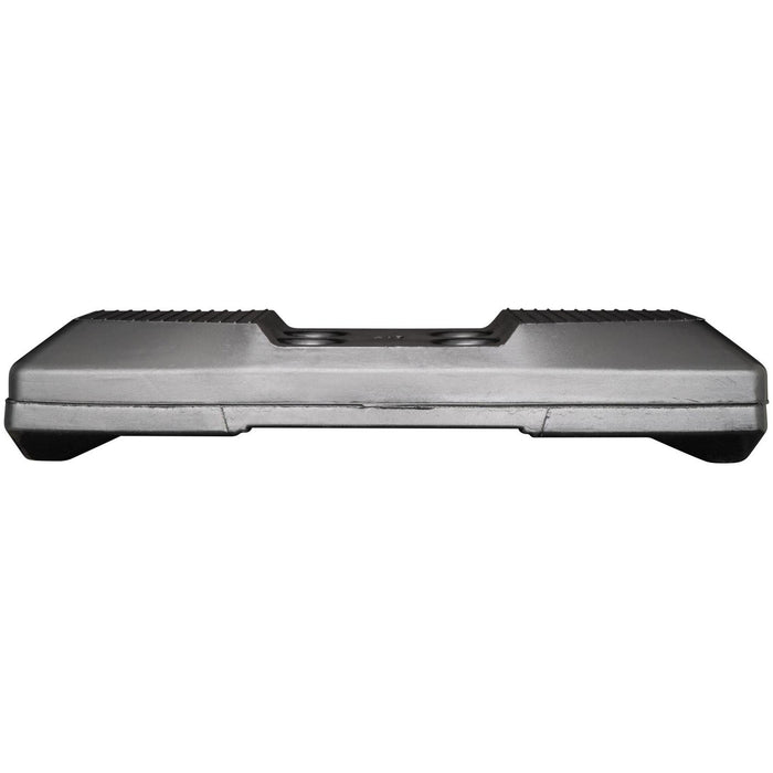 HYBRID PAD 154-89-450