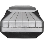 HYBRID PAD 154-89-450