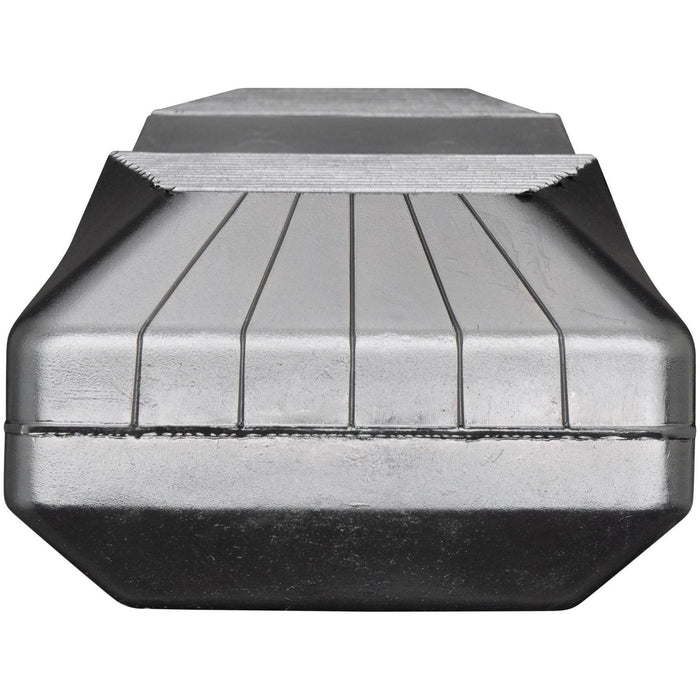 HYBRID PAD 154-89-450