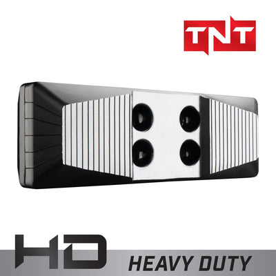 HYBRID PAD 154-89-450