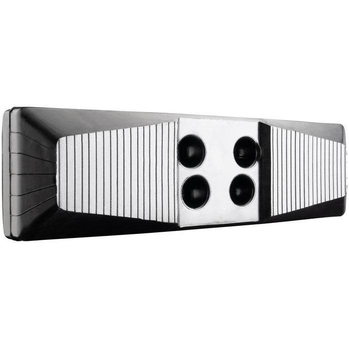 HYBRID PAD 175-86-600