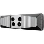 HYBRID PAD 175-86-600