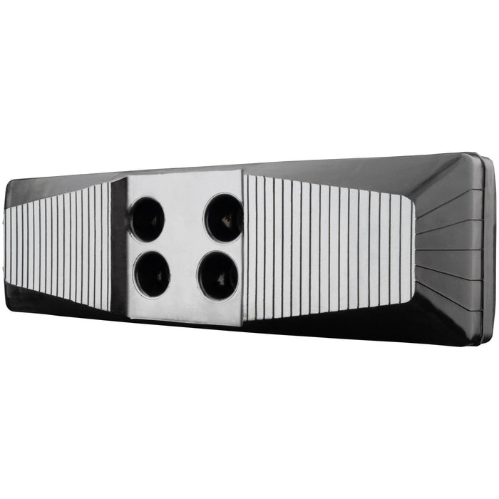 HYBRID PAD 175-86-600