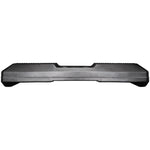 HYBRID PAD 175-86-600