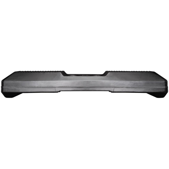 HYBRID PAD 175-86-600