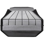 HYBRID PAD 175-86-600