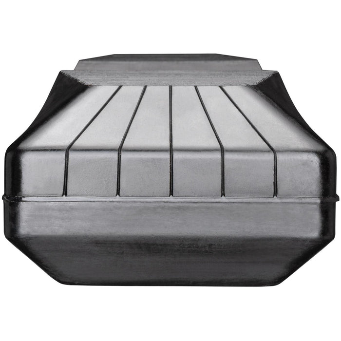 HYBRID PAD 175-86-600