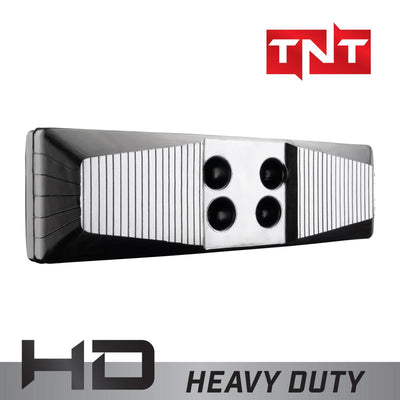 HYBRID PAD 175-86-600