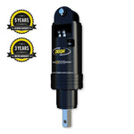 Digga 13DDS High Flow Auger Drive