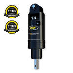 Digga 16DDS High Flow Auger Drive