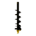 Digga A4 Earth Auger Bit