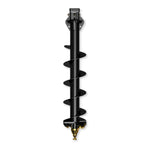 Digga A6 Earth Auger Bit