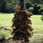 Digga A6 Earth Auger Bit