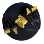 Digga A6 Earth Auger Bit