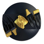 Digga A8 Earth Auger Bit
