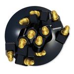 Digga DR6 Rock Auger Bit