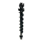 Digga DR6 Rock Auger Bit