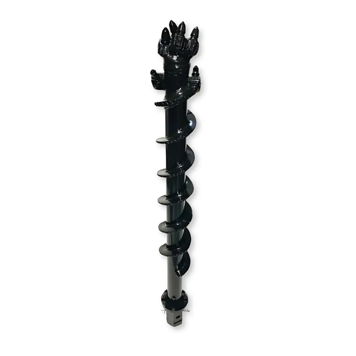Digga DR6 Rock Auger Bit