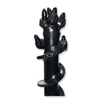 Digga DR6 Rock Auger Bit