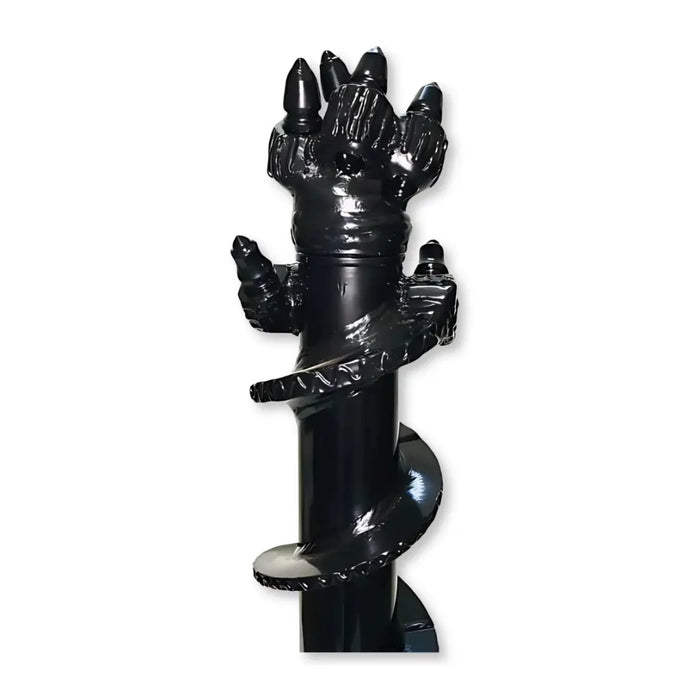 Digga DR6 Rock Auger Bit