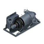 Digga Heavy Duty Storage and Shipping Cradle for