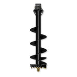 Digga RC6 Rock / Earth Combo Auger Bit