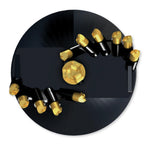 Digga RC6 Rock / Earth Combo Auger Bit