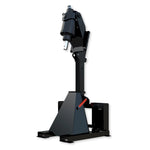 Digga TPE Transport Frame and Storage Stand