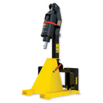 Digga TPE Transport Frame and Storage Stand