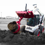 EZ SPOT UR Chain Rotating Attachment Base