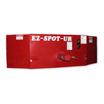 EZ SPOT UR Chain Rotating Attachment Base