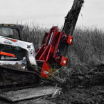 Heavy Duty Pole Jack Attachment - EZ SPOT UR