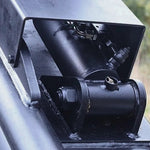 Geith Hydraulic Angle Excavator Tilt Bucket (Single Ram)