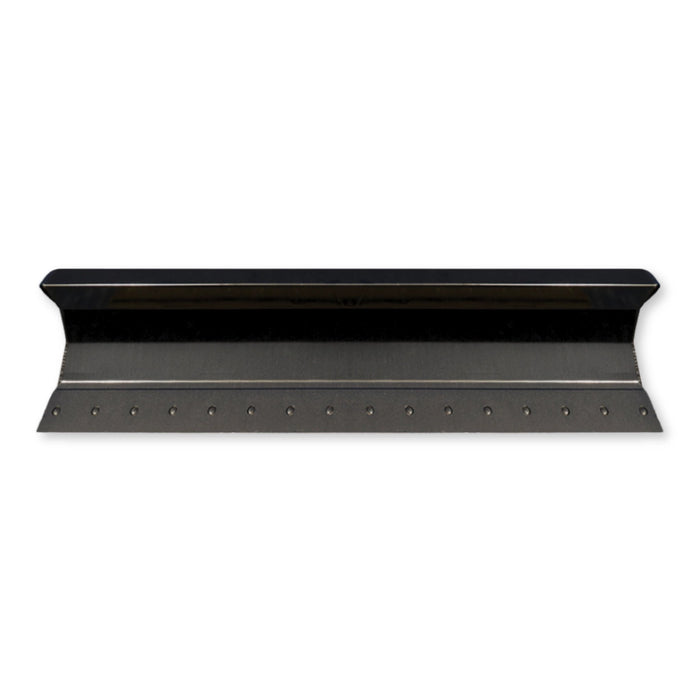 Loflin Fabrication Skid Steer 6-Way Dozer Blade