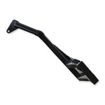 Loflin Fabrication Heavy-Duty Tree Boom