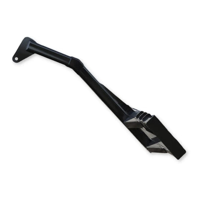 Loflin Fabrication Heavy-Duty Tree Boom