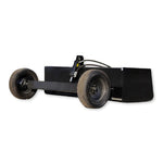 Loflin Fabrication Tractor Box Grader