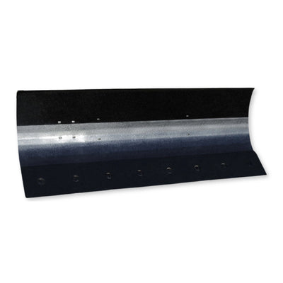 Loflin Fabrication Mini Skid Steer Dozer Blade