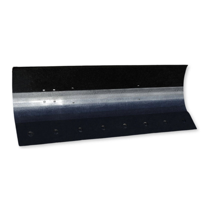 Loflin Fabrication Mini Skid Steer Dozer Blade