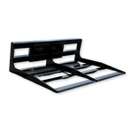 Loflin Fabrication Mini Land Plane