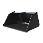 Loflin Fabrication Mini Snow & Litter Bucket