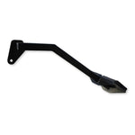 Loflin Fabrication Mini Tree Boom