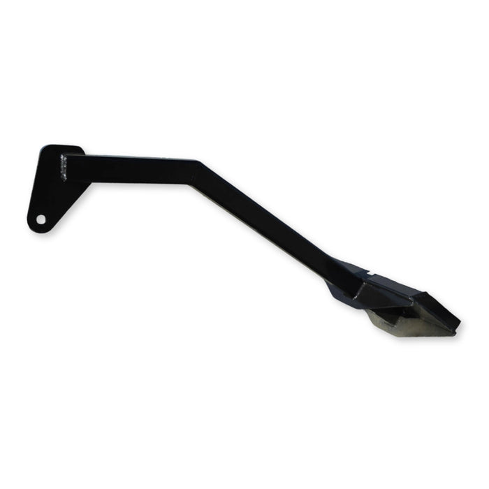 Loflin Fabrication Mini Tree Boom